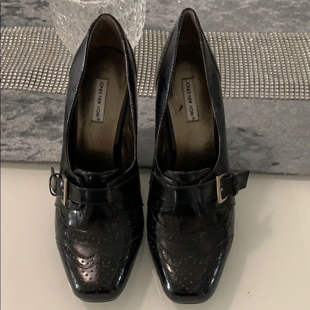 Jones New York shoes